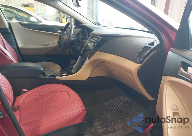 5NPEB4AC2CH322601: 44232729