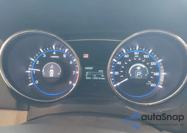 5NPEB4AC2CH322601: 44232729