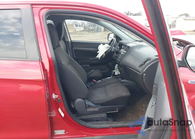 JA4AR3AW4GZ058630: 44232732