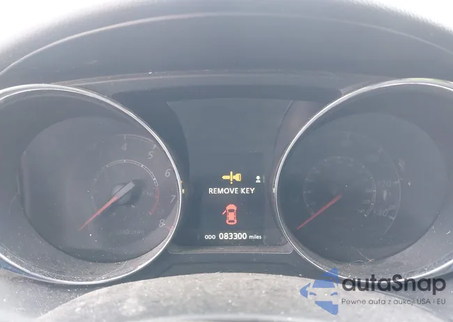 JA4AR3AW4GZ058630: 44232732