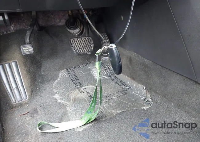 1N4AL2AP3CN492930: 44232733