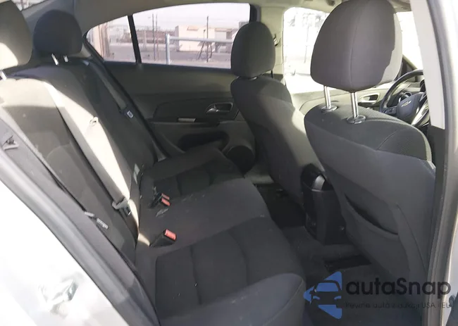 1G1PC5SB5D7120335: 44232734