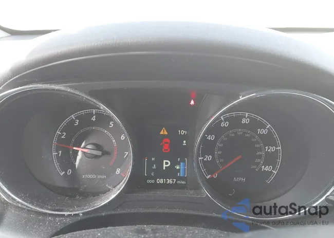 JA4AR3AU5HZ042775: 44232736