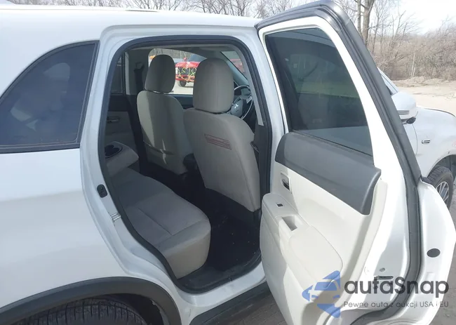 JA4AR3AU5HZ042775: 44232736