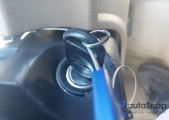 1ZVFT80N675367149: 44232737