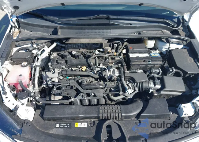 5YFS4MCEXMP070595: 44232739