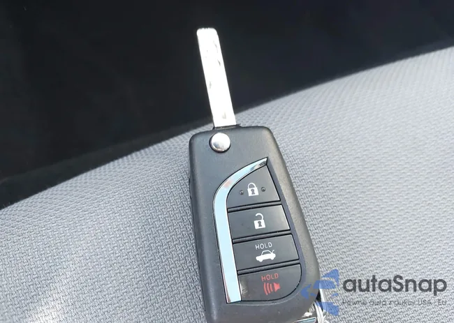 5YFS4MCEXMP070595: 44232739