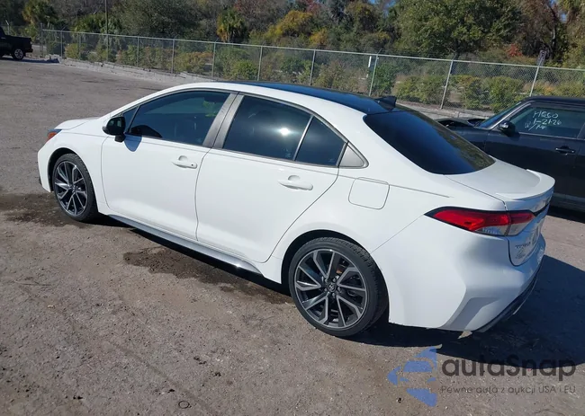 5YFS4MCEXMP070595: 44232739