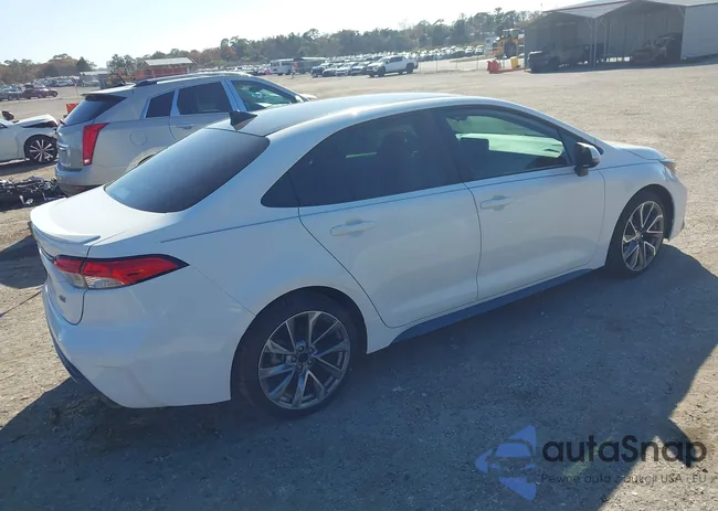 5YFS4MCEXMP070595: 44232739