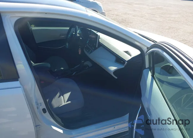 5YFS4MCEXMP070595: 44232739