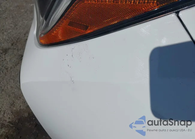 5YFS4MCEXMP070595: 44232739