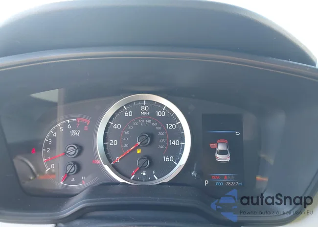 5YFS4MCEXMP070595: 44232739