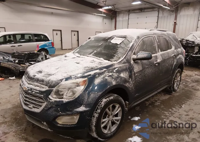 2GNFLFEK4G6247688: 44232740