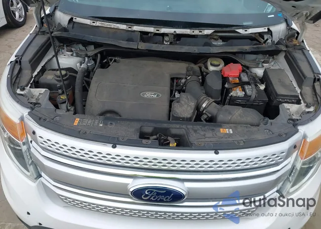 1FM5K7D86DGC39506: 44232741