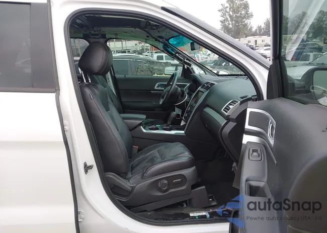 1FM5K7D86DGC39506: 44232741