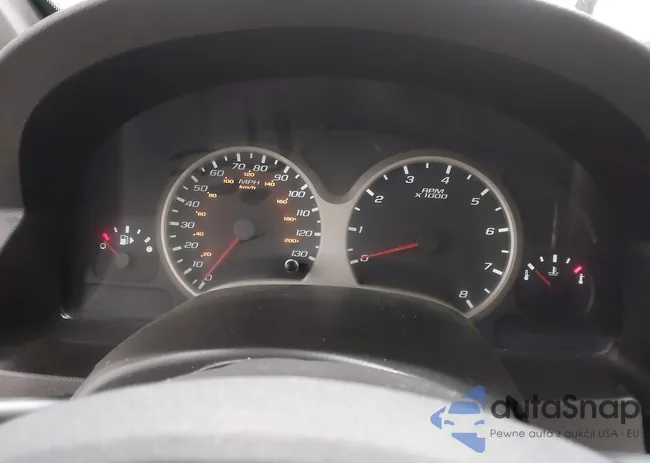 2CNDL73F566112466: 44232743