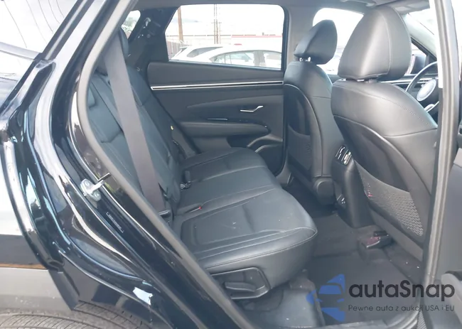 5NMJECAE8NH105345: 44232745