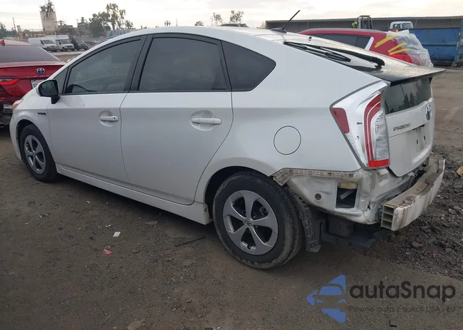 JTDKN3DU8F0400079: 44232748