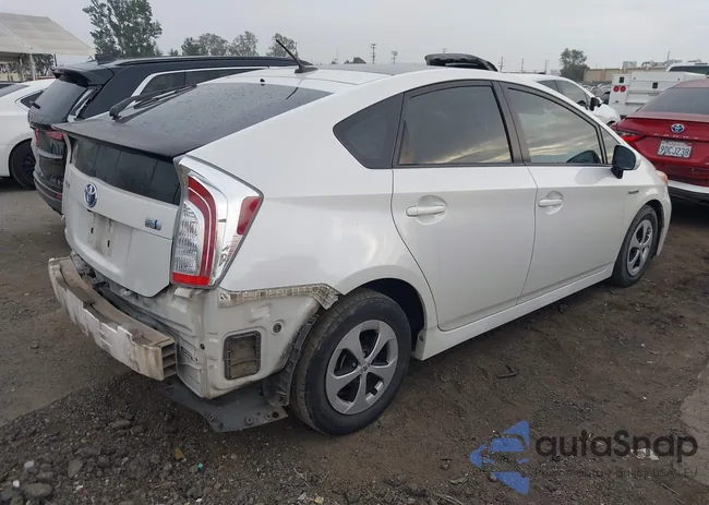 JTDKN3DU8F0400079: 44232748