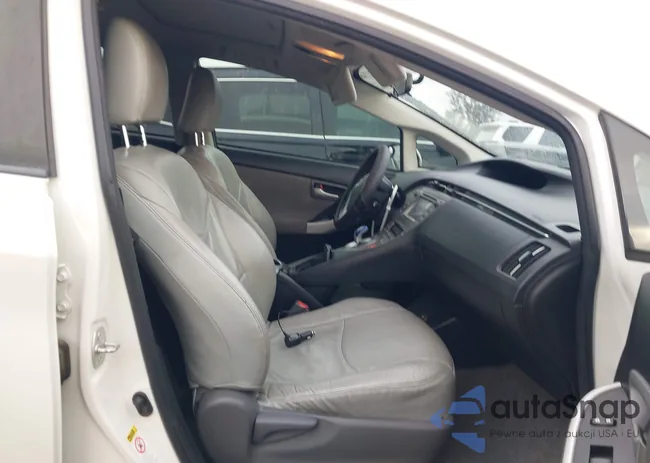 JTDKN3DU8F0400079: 44232748