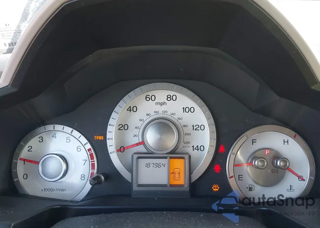 5FNYF3H28AB004910: 44232750