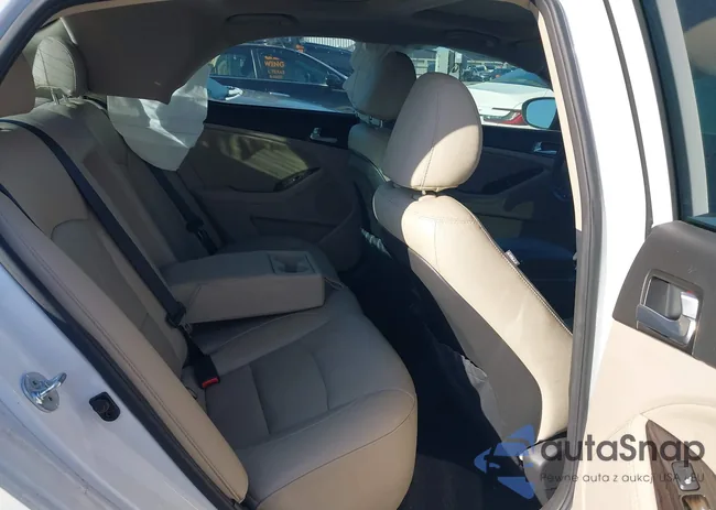 5XXGN4A73FG429787: 44232751