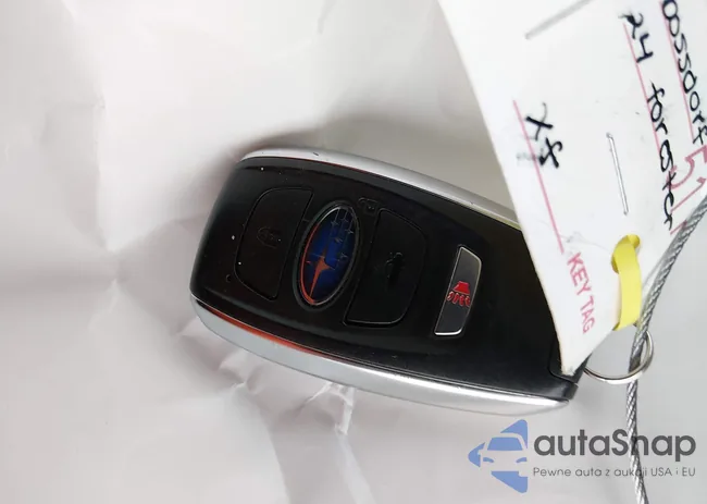 JF2SKAJC9RH427307: 44232753