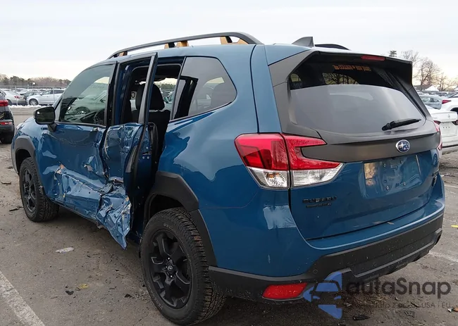 JF2SKAJC9RH427307: 44232753