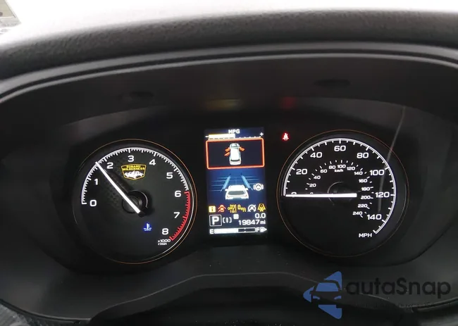 JF2SKAJC9RH427307: 44232753