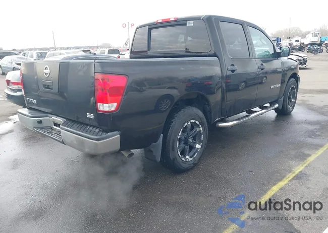 1N6AA0EK9AN310192: 44232759