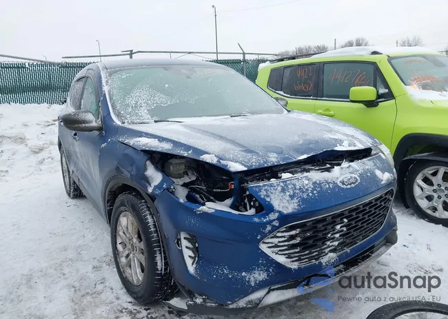 1FMCU0G60NUB60967: 44232760