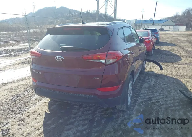 KM8J3CA46HU462853: 44232768