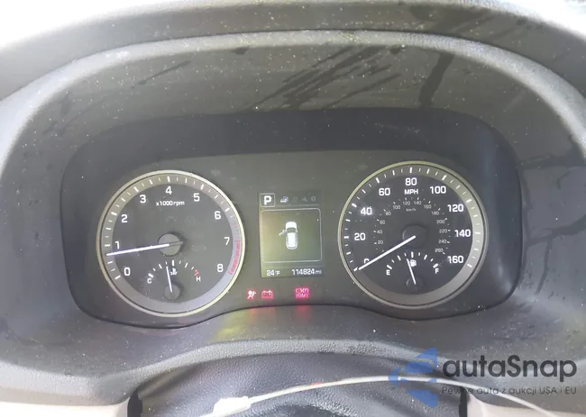 KM8J3CA46HU462853: 44232768