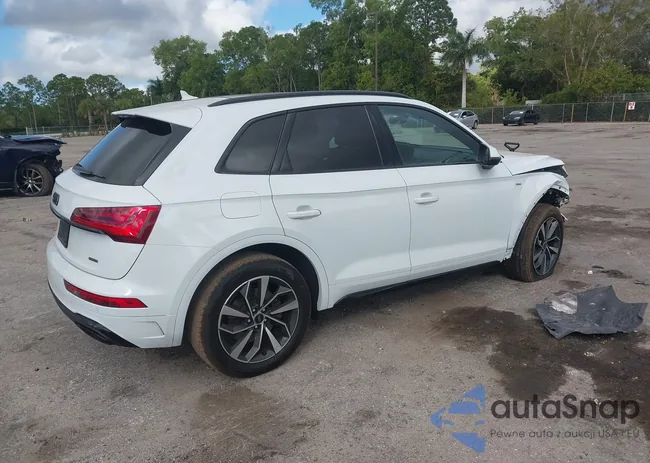 WA1GAAFY1R2130573: 44232772