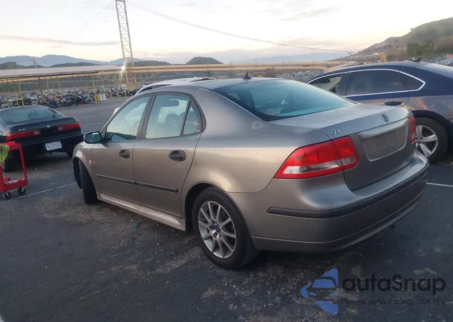 YS3FB49S841004256: 44232779