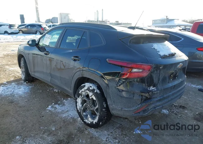 KL77LHEP2SC245603: 44232780