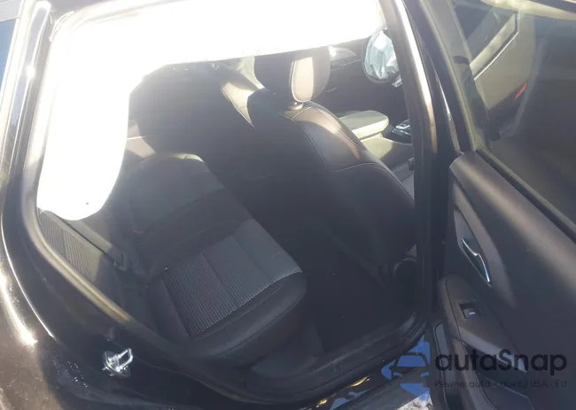 KL77LHEP2SC245603: 44232780