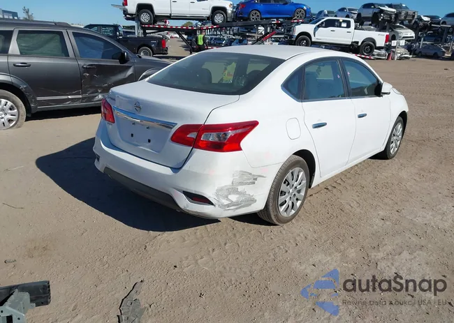 3N1AB7AP3KY365870: 44232783