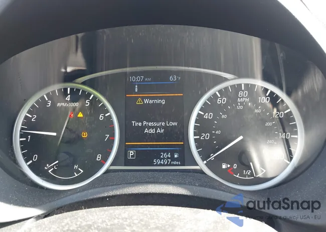 3N1AB7AP3KY365870: 44232783