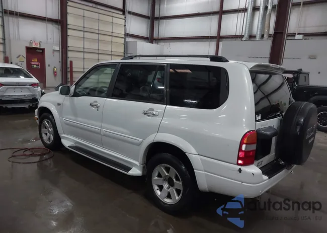 JS3TX92V234115736: 44232784