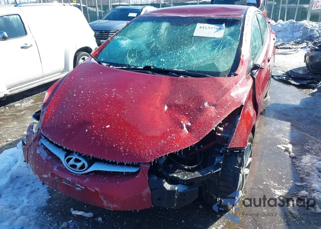 5NPDH4AE9GH752577: 44232785