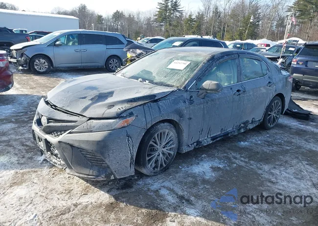 4T1G11BK9LU011846: 44232790