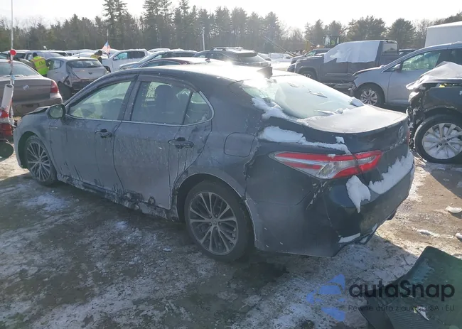 4T1G11BK9LU011846: 44232790