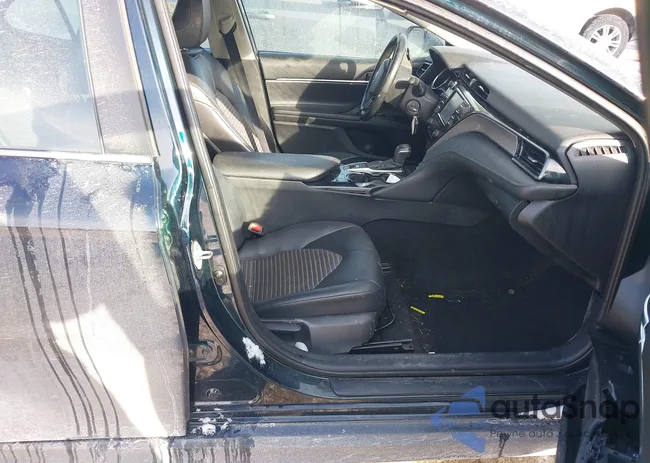 4T1G11BK9LU011846: 44232790