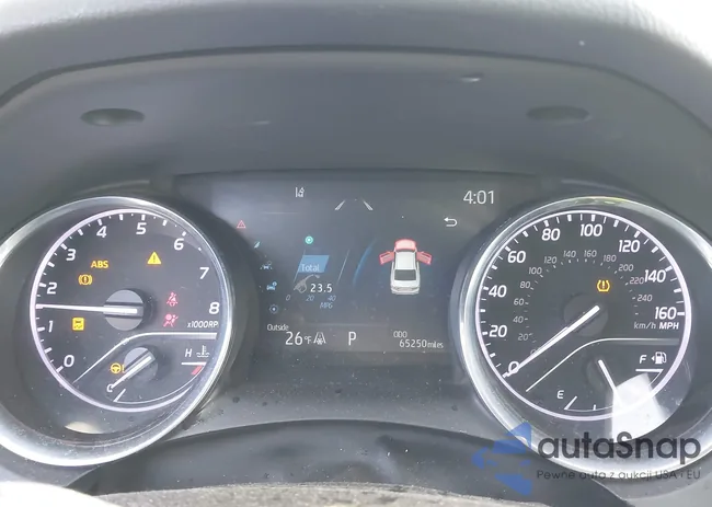 4T1G11BK9LU011846: 44232790