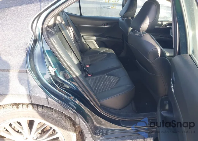 4T1G11BK9LU011846: 44232790