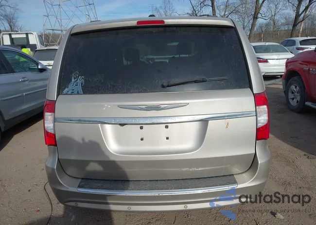 2C4RC1CG2ER297959: 44232793