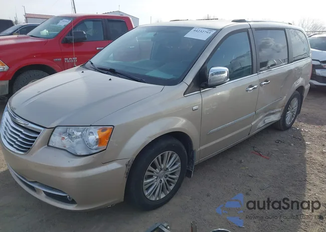 2C4RC1CG2ER297959: 44232793