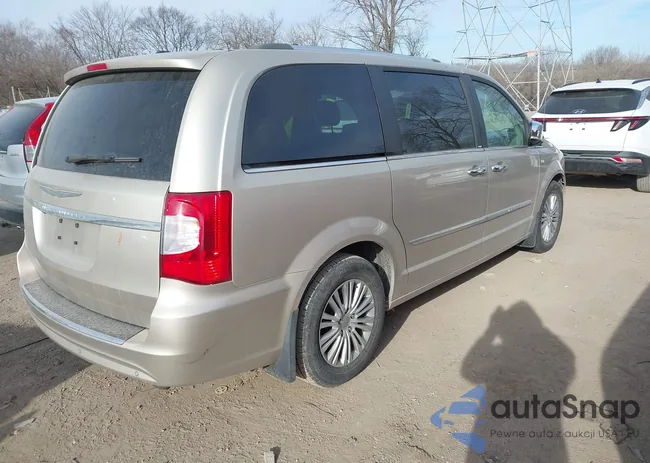 2C4RC1CG2ER297959: 44232793