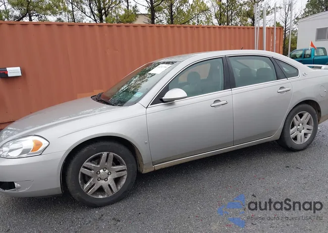 2G1WC583289213541: 44232794